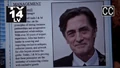 Macpherson3