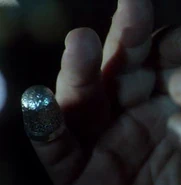 Thimble2