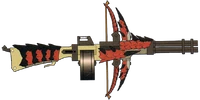 RathlingGun
