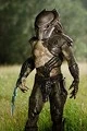 80px-Spoiler 8.jpg (5 KB) 80px-Spoiler 8