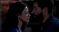 JackKate3x23