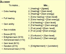 Alchemy-Reference-Card