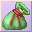 Sac à Dos (4 emplacements).png