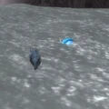 Barithras-moonshade.jpg
