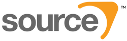 Source