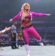 Natalya3