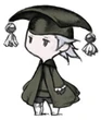 ScholarArt