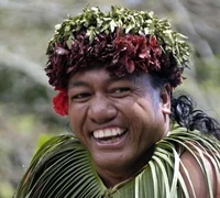 Uki Jukie.jpg
