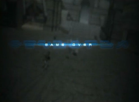 FFXIIIGameOver.jpg