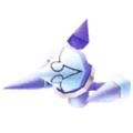 Knight Head B