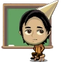 Share Punish Misbehavior in Class.png