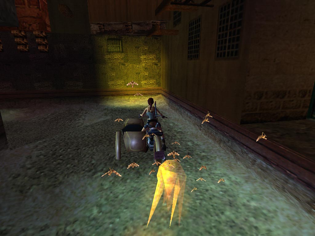 Tomb RaiderIV: The Last Revelation Tomb_Raider_IV_-_14