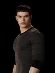...emmett