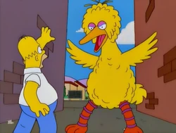 Simpsonspbs2