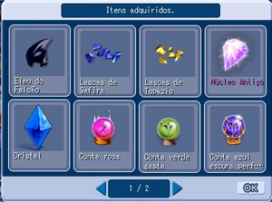 Item Drops.png
