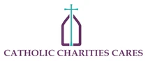 Catholic Charities