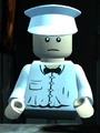 Little Hangleton milkman.jpg