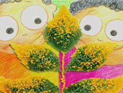 PlantingTreesToon