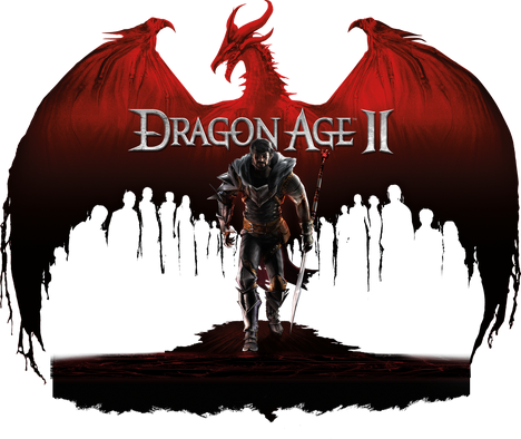 Dragon+age+origins+shale+approval