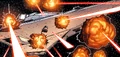 Steadfast under attack.jpg