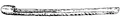 Atlatl.png
