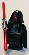 Darth Maul 2851193