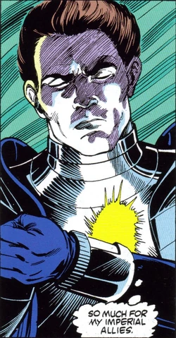 Archivo:DFlint2.JPG