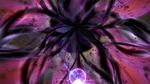 Black Hole.jpg
