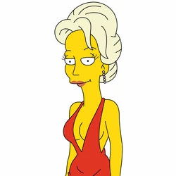 gender hair blond age 30 s occu...