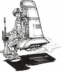 TSWSB-UbrikkianSpeedScooter