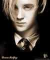 Draco malfoy.jpg