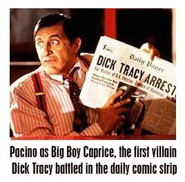 BBC