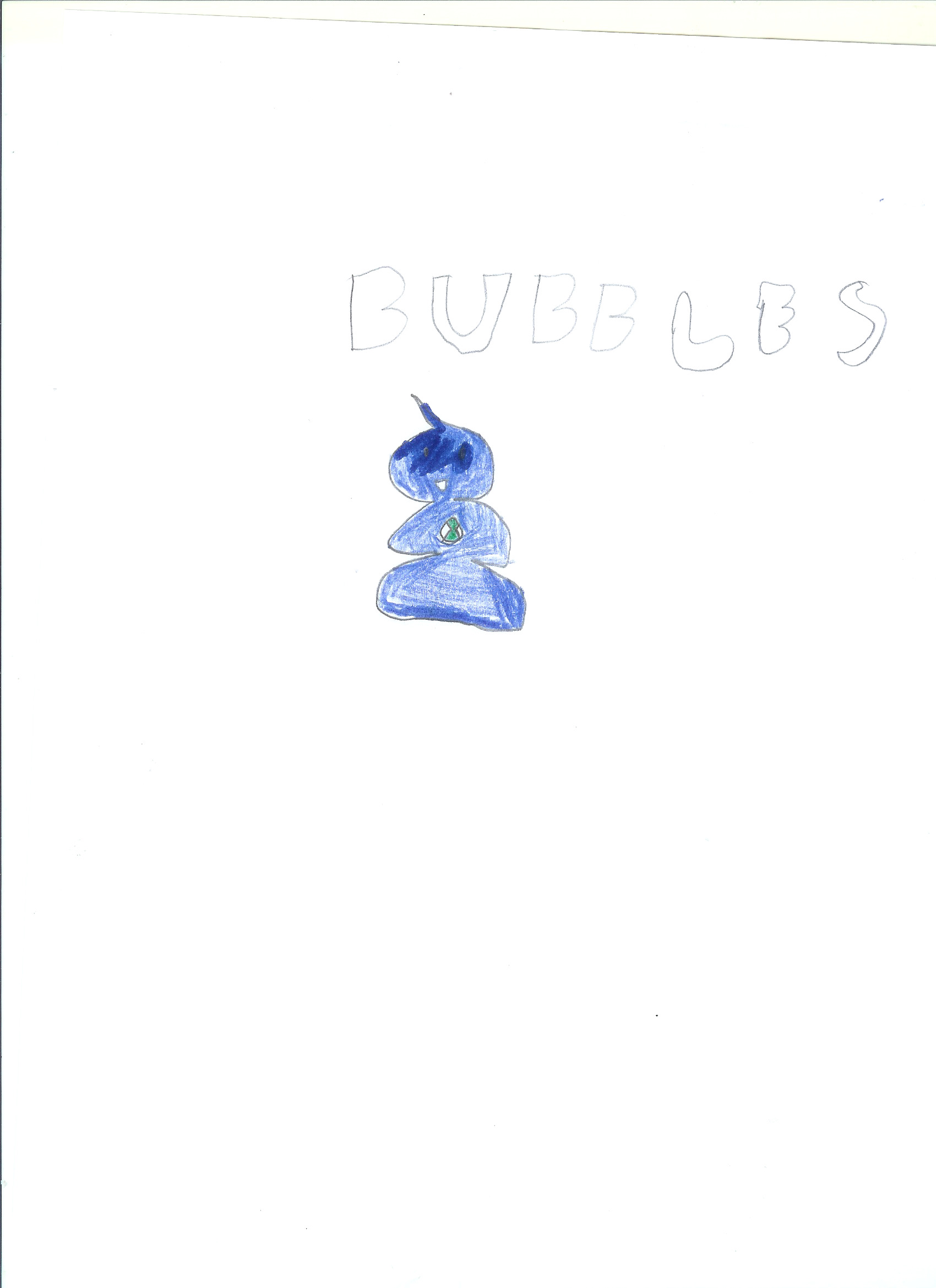  - Bubbles_Drawn