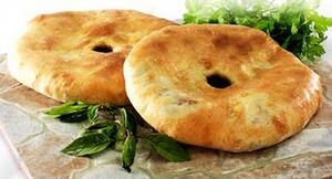 Lobiani