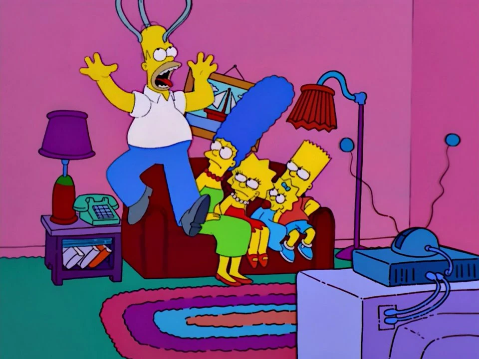 http://images2.wikia.nocookie.net/__cb20100708230905/simpsons/images/3/3f/CouchGagS13E08.jpg