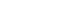 Quote.png