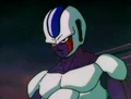 Cooler2