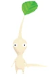 Tan Pikmin.png