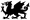 NMlogo.png