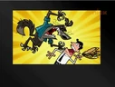 CrockTalk20