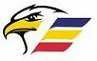 Eckville Eagles