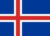 Flag-Iceland