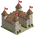 Swiss Chateau-icon