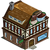 Sweets Shop-icon.png
