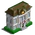 Swiss Bank-icon