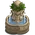 Ornate Fountain-icon