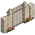 Swiss Gate-icon