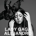 Alejandro (single)