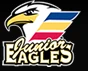 Junior Eagles Logo.jpg
