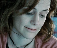 Renee-dwyer-profile